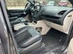 2016 Dodge Grand Caravan SXT - 23008444 - 7