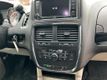 2016 Dodge Grand Caravan SXT - 23008444 - 8