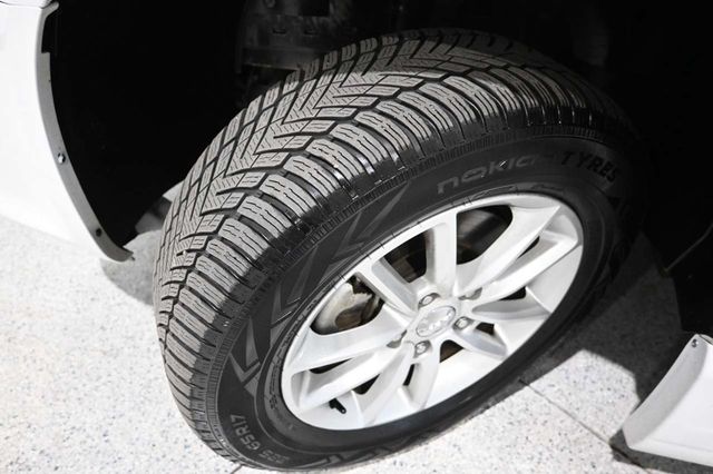2016 Dodge Grand Caravan SXT - 23096021 - 10