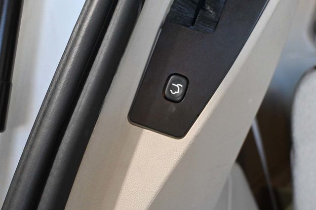 2016 Dodge Grand Caravan SXT - 23096021 - 26