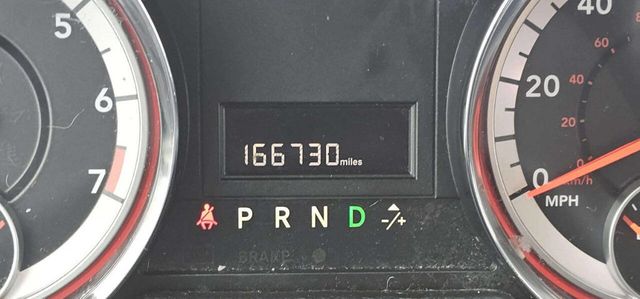 2016 Dodge Grand Caravan SXT 4dr Mini Van - 23000606 - 6