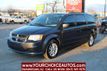 2016 Dodge Grand Caravan SXT 4dr Mini Van - 22781099 - 0