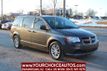 2016 Dodge Grand Caravan SXT 4dr Mini Van - 22781099 - 2