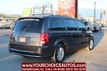 2016 Dodge Grand Caravan SXT 4dr Mini Van - 22781099 - 4