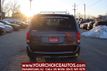 2016 Dodge Grand Caravan SXT 4dr Mini Van - 22781099 - 5