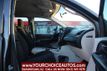 2016 Dodge Grand Caravan SXT 4dr Mini Van - 22781099 - 8