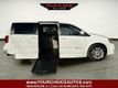 2016 Dodge Grand Caravan SXT 4dr Mini Van - 23036119 - 0