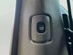 2016 Dodge Grand Caravan SXT 4dr Mini Van - 23036119 - 13