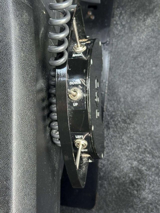 2016 Dodge Grand Caravan SXT 4dr Mini Van - 23036119 - 20