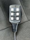 2016 Dodge Grand Caravan SXT 4dr Mini Van - 23036119 - 21