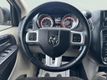 2016 Dodge Grand Caravan SXT 4dr Mini Van - 23036119 - 22