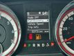 2016 Dodge Grand Caravan SXT 4dr Mini Van - 23036119 - 25
