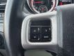 2016 Dodge Grand Caravan SXT 4dr Mini Van - 23036119 - 26