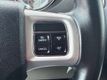 2016 Dodge Grand Caravan SXT 4dr Mini Van - 23036119 - 27