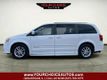 2016 Dodge Grand Caravan SXT 4dr Mini Van - 23036119 - 2