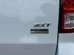 2016 Dodge Grand Caravan SXT 4dr Mini Van - 23036119 - 34