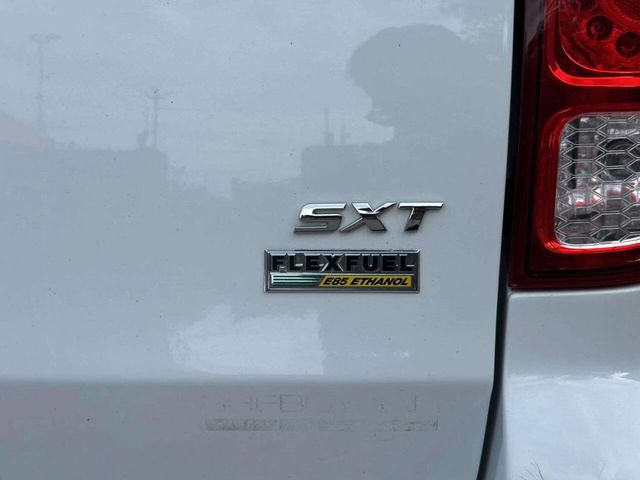 2016 Dodge Grand Caravan SXT 4dr Mini Van - 23036119 - 34