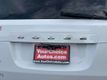2016 Dodge Grand Caravan SXT 4dr Mini Van - 23036119 - 35