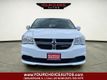 2016 Dodge Grand Caravan SXT 4dr Mini Van - 23036119 - 8
