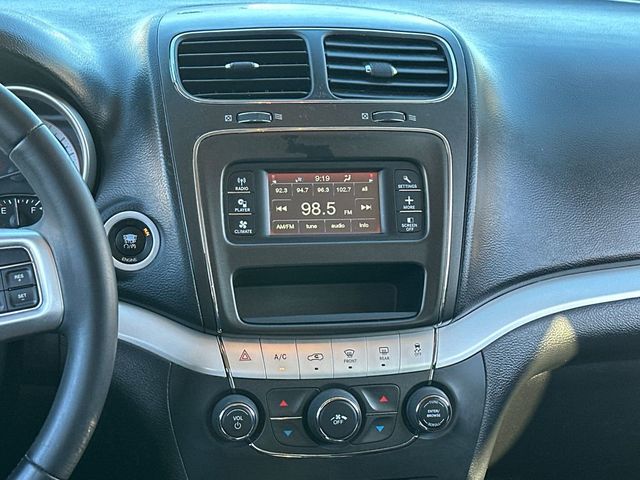 2016 Dodge Journey FWD 4dr SE - 22955954 - 15