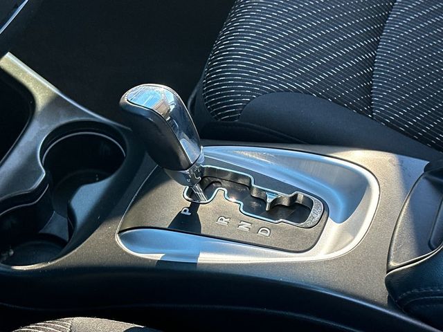 2016 Dodge Journey FWD 4dr SE - 22955954 - 17