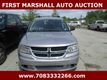 2016 Dodge Journey FWD 4dr SE - 23026405 - 0