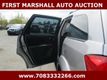 2016 Dodge Journey FWD 4dr SE - 23026405 - 2