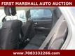 2016 Dodge Journey FWD 4dr SE - 23026405 - 3