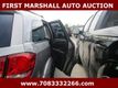 2016 Dodge Journey FWD 4dr SE - 23026405 - 4