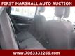 2016 Dodge Journey FWD 4dr SE - 23026405 - 5