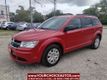 2016 Dodge Journey FWD 4dr SE - 22532979 - 0