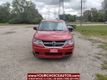 2016 Dodge Journey FWD 4dr SE - 22532979 - 10