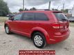 2016 Dodge Journey FWD 4dr SE - 22532979 - 2