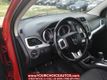 2016 Dodge Journey FWD 4dr SE - 22532979 - 30