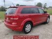 2016 Dodge Journey FWD 4dr SE - 22532979 - 7