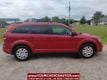 2016 Dodge Journey FWD 4dr SE - 22532979 - 8