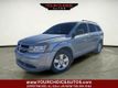 2016 Dodge Journey FWD 4dr SE - 22947359 - 0
