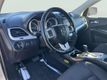 2016 Dodge Journey FWD 4dr SE - 22947359 - 13