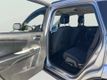 2016 Dodge Journey FWD 4dr SE - 22947359 - 15
