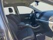 2016 Dodge Journey FWD 4dr SE - 22947359 - 20