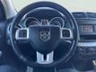 2016 Dodge Journey FWD 4dr SE - 22947359 - 22