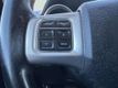 2016 Dodge Journey FWD 4dr SE - 22947359 - 24