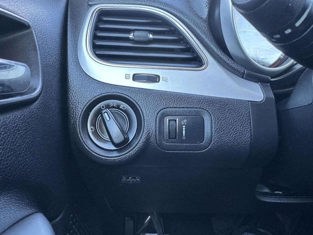 2016 Dodge Journey FWD 4dr SE - 22947359 - 26