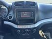 2016 Dodge Journey FWD 4dr SE - 22947359 - 28