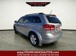 2016 Dodge Journey FWD 4dr SE - 22947359 - 2
