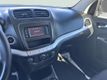 2016 Dodge Journey FWD 4dr SE - 22947359 - 29
