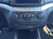 2016 Dodge Journey FWD 4dr SE - 22947359 - 30