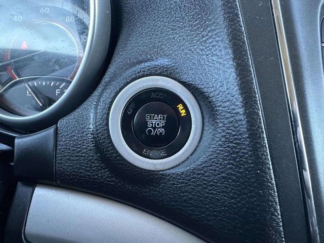 2016 Dodge Journey FWD 4dr SE - 22947359 - 32