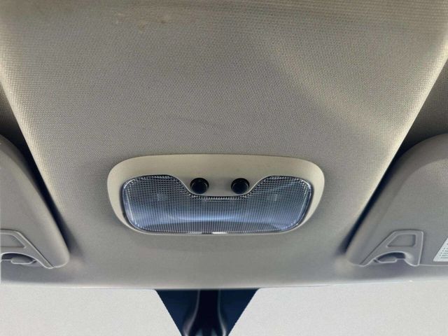 2016 Dodge Journey FWD 4dr SE - 22947359 - 33