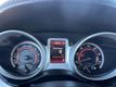2016 Dodge Journey FWD 4dr SE - 22947359 - 34